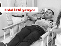  Eşkiyanın zabıtayı basma meselesi... 