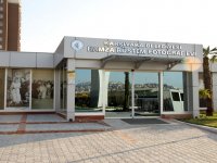  HAMZA RÜSTEM FOTOĞRAF EVİ MÜZE OLDU