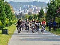  İzmir Büyükşehir Belediyesi'ne '3 kalite ödülü'