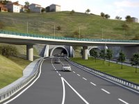  İzmir ulaşımına müjdeli haber 