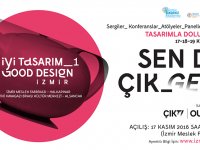  İzmir’e ''iyi'' gelecek 