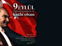  İzmir’in kurtuluş programında zorunlu değişiklik 