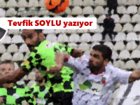  Kaf Kaf Giresun'dan puansız dönüyor.. 