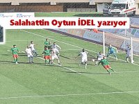  Kaf Kaf rüzgarı arkasına aldı 