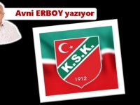  Kaf Kaf'ı bu kampanya hayata döndürebilecek mi?