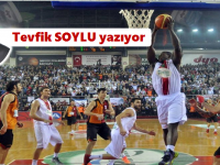  Kaf Kaf'ın Arena'da Aslan Avı 