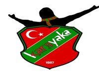  Karşıyaka Çarşı’dan Fatih Diniz açıklaması