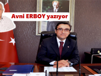  Karşıyaka için bir şans...