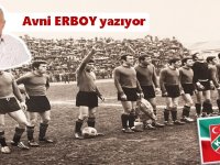  Karşıyakalılık Ruhu 