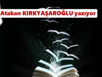  Kim Okur, Kim Dinler!.. 
