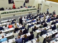  Kocaoğlu: Yasalar izin verirse, ipe çeksinler yine de yaparım 