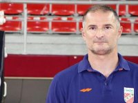  Nenad Markovic galibiyetten memnun