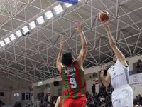  Pınar Karşıyaka, Büyükçekmece’de boğuldu