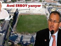  Sertel kadar çalışmalılar!.. 