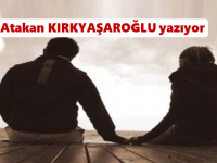  Sevgi ve güvendeki mucize!.. 