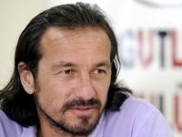  ŞİMŞEK: MASAYA İMZA ATMAK İÇİN OTURACAĞIM