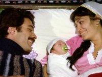  Sinematek’te “Türk filmleri şöleni” 