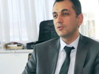  YEŞİL: EN BÜYÜK KOZUMUZ YUSUF ŞİMŞEK