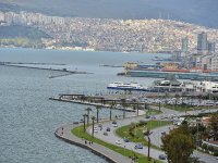  Yüzülebilir körfeze bilimsel bakış 