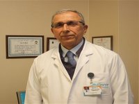 1 Aralık Dünya AIDS gününde önemli uyarı