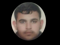 1 hafta önce askerden dönen Karşıyakalı genç intahar etti