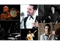 ''1 numara'' festival geliyor 