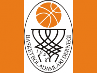 11. Basketbol Oskarları Ödül Töreni 30 Mayıs’ta