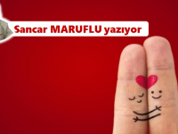 14 Şubat kutlu olsun; 17 Şubat'lar unutulmasın!..