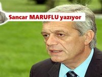 15 Haziran'ların önemi ve değeri...