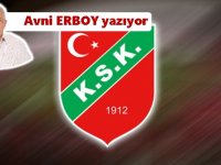 15 Kasım'a ne kaldı… Bekleyelim… 