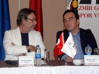 15 Temmuz Demokrasi Kupası programı belli oldu