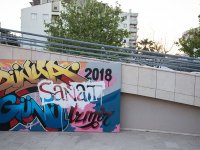 150. yılda 150 eser