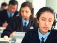 155 Polis İmdat hattına gelen bazı telefonlar güldürüyor...