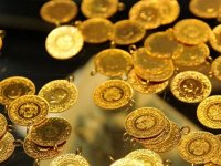 18 yaşındaki dolandırıcı kadın tutuklandı