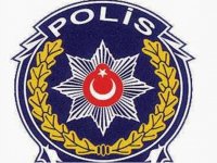 18 yaşındaki kız 8. kattan atlayıp intihar etti...