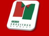1912 Karşıyaka Derneği'nden Ankara Karşıyaka ile ilgili açıklama