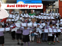 1912 Karşıyaka örnek olmalı…