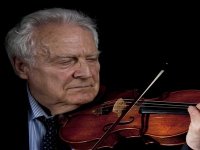 2. Çeşme Uluslararası Klasik Müzik Akademisi ve Festivali başlıyor