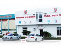 2 gün elektriksiz kalan Kaf Kaf sorunu çözdü