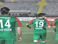 20 sene sonra düşme acısı...