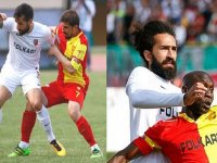 20 Yıl sonra düşme korkusu…