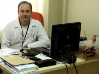 200 virüs peşimizde