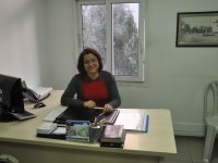 2014’de 2 bin 595 sokak hayvanı tedavi edildi