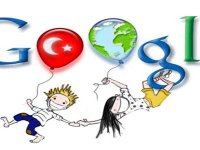 2015'te Google'da en çok neleri arattık?