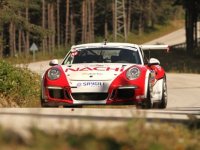 2016 Tırmanma yarışları Karşıyaka'da...