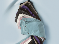 2016 Yaz Modası Bayan Giyim Modelleri