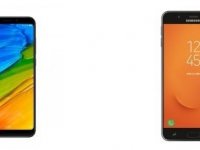 2018 Yılında Tercih Edilen Telefon Modelleri 