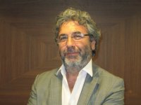 2035 Yılında Türkiye'de Diyabetli Sayısı 12 Milyon Olacak