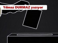 22 Temmuz 2018… 