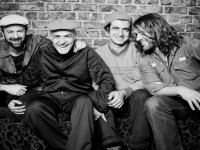 23. İzmir Avrupa Caz Festivali başlıyor